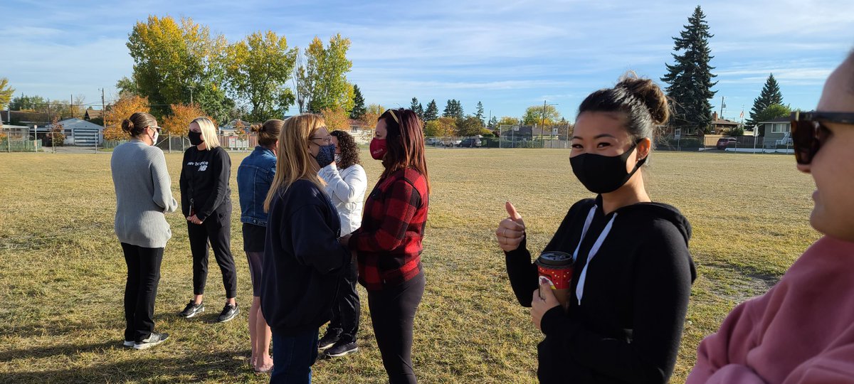 PatrickAirlie School tweet media