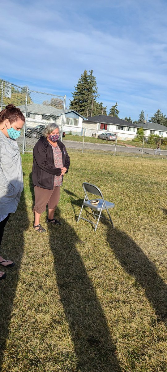 PatrickAirlie School tweet media