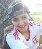desaparecidaorg's tweet photo. No olvidemos a #Tehuel, pasaron 6 meses desde su desaparición!!!, su papá pide ayuda!!, que hablen los detenidos, que digan que le hicieron!!. 
Lo queremos vivo y sano!, Sigamos compartiendo!! 🙏❤️

#DondeEstaTehuel
#FaltaTehuel
#Argentina https://t.co/puu3oxrcNI