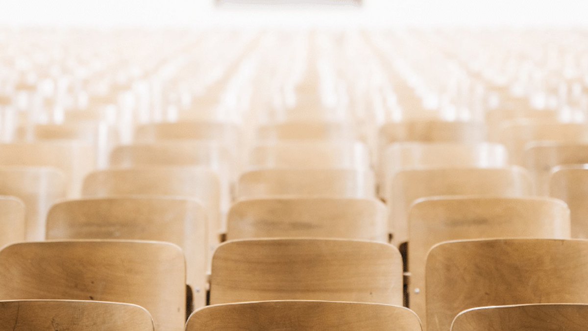 Here are three areas where #tech can help Australian #highereducation in the next phase of growth!

bit.ly/3EBXDMo