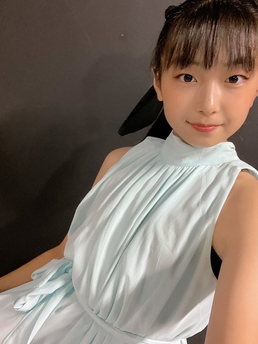 Twitterのコスプレ画像22