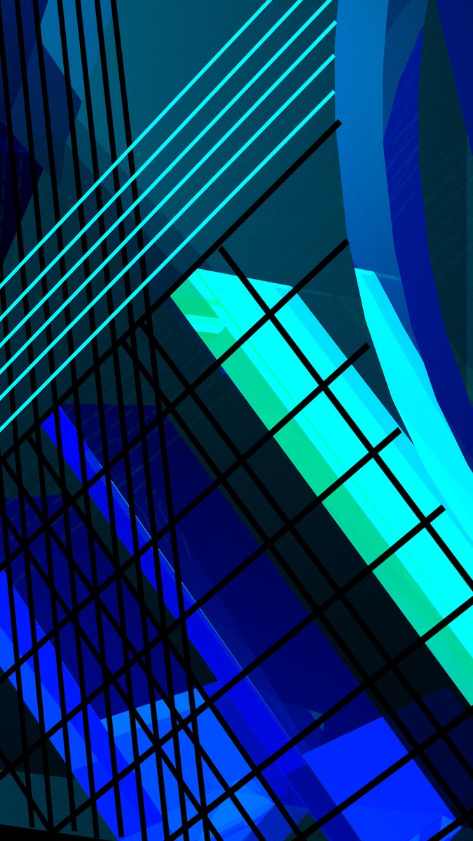 A production still from 'Monument to failure' (2021 hubris and fuel shortages edition) Dropping some time soonish on <a href="/hicetnunc2000/">hicetnunc2000</a> #ToryScum