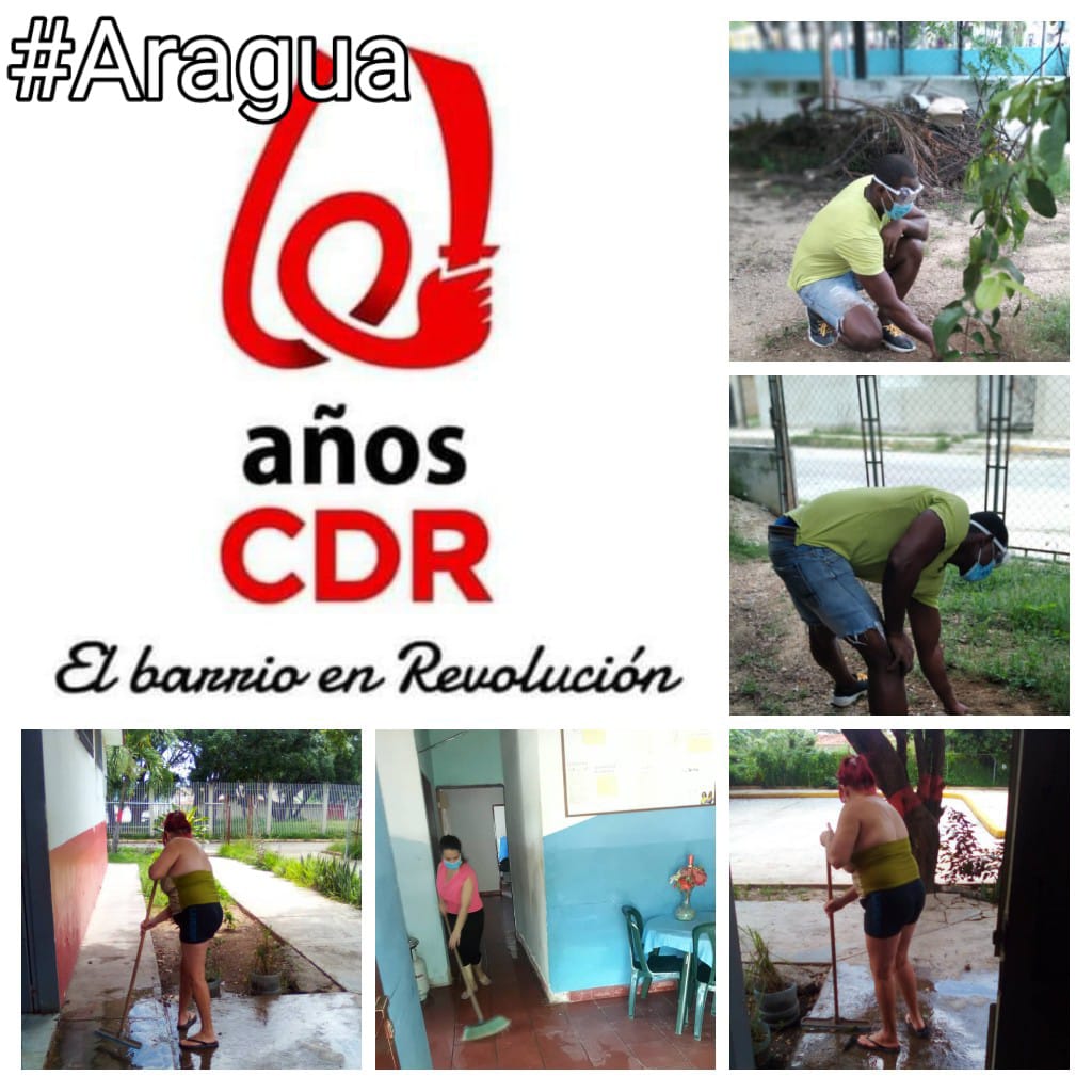 YulisaTorresRe2's tweet photo. Vamos por mas
@SurCdi 
@NelaTa83
@cubacolabora 
@cubacooperaven 
@SAMYSEURET 
@Besnoymp_26 
@JefeMmc https://t.co/j9LQGZRCaJ
