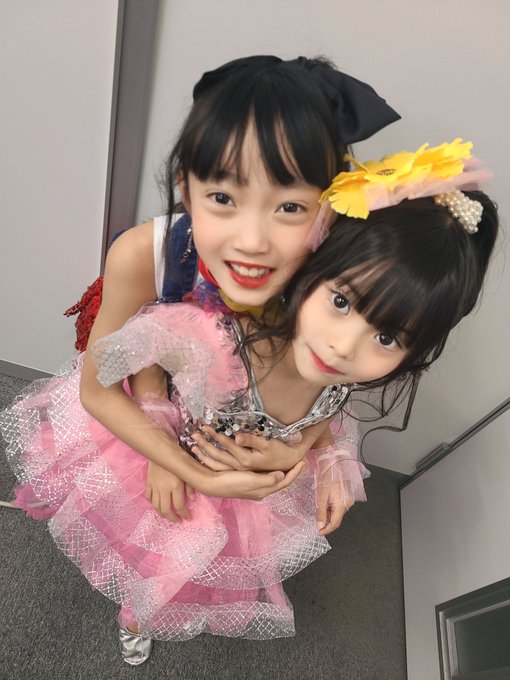 Twitterのコスプレ画像36