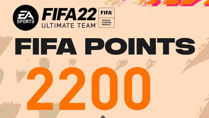 LEVELd_Up's tweet photo. 🚨🚨2200 FIFA POINT GIVEAWAY🚨🚨

Giving away 2200 FIFA Points

To enter:
1️⃣
@LEVELd_Up 
@CatchMeTVlive 
@The1ChampTV 

2️⃣RT this tweet

(Optional: Tag a friend)

Good luck!🍀 https://t.co/7FXJpPIXxj