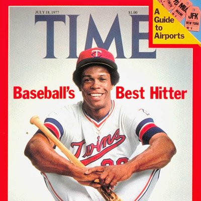 cabara's tweet photo. In addition to being in @baseballhall, @RodCarew_29 is in the Caribbean Baseball Hall of Fame, Minnesota Twins Hall of Fame and Angels Hall of Fame. Please help him get to 60k @twitter followers. #MLB #baseball @Twins @Angels #hecouldhit #InTheHeights #Panama https://t.co/3TCqVGAITw