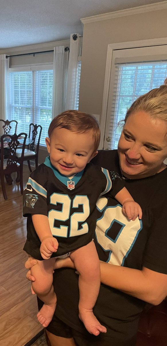 Hunter Pack ✌️ tweet media