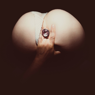 Check out my hot photoset "Butt plugs, boobs and blowjobs" on @ap_clips : https://t.co/pZtpETciDK #apclips<a href="/tag/apclips"class="tags"><span>#apclips</span></a>