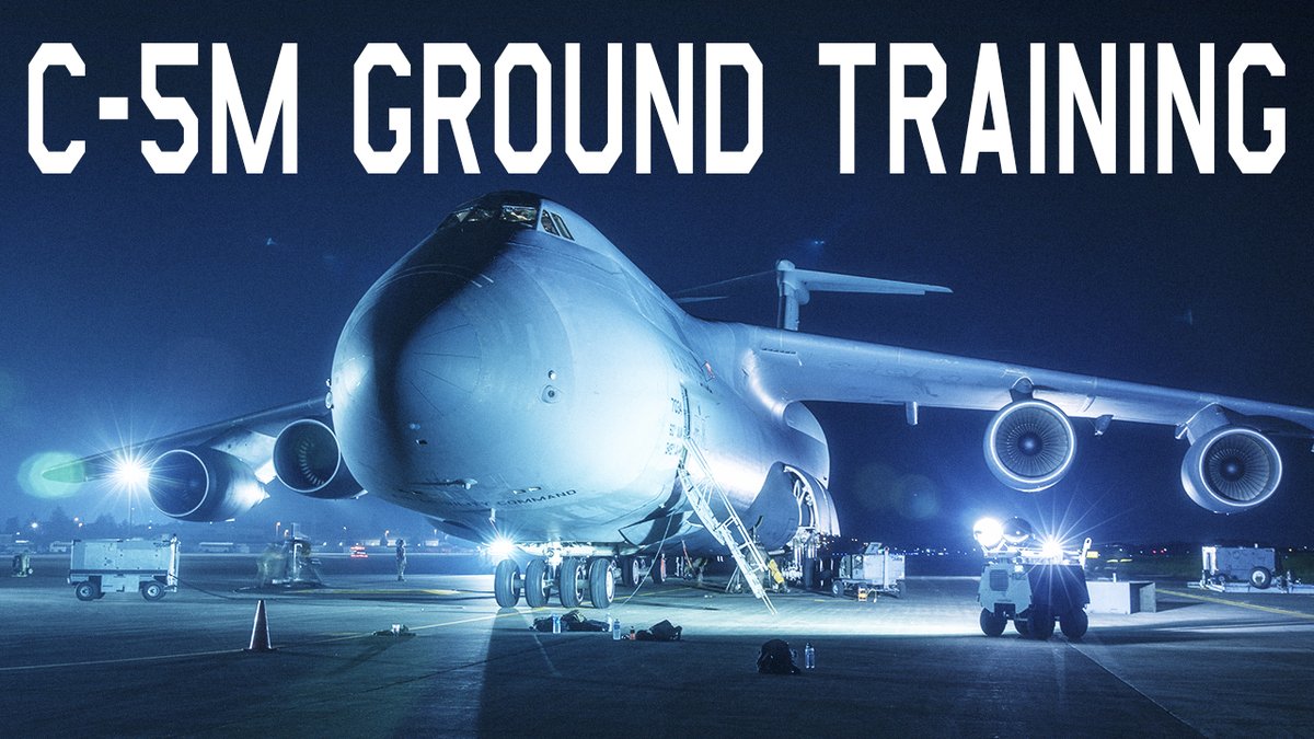 横田基地/フェイスガード/マスク/青色/Yokota Air Base 横田基地/フェイスガード/マスク/青色/Yokota Air Base 横田基地