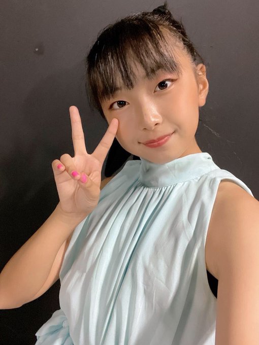 Twitterのコスプレ画像7