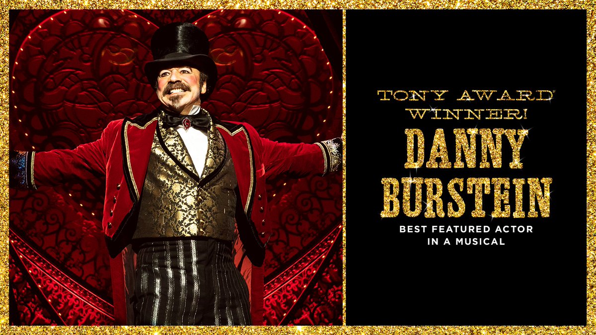 MoulinRougeBway tweet picture