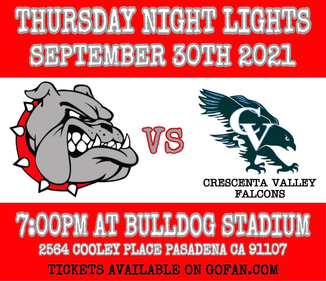 P.H.S FOOTBALL 🌹 tweet media