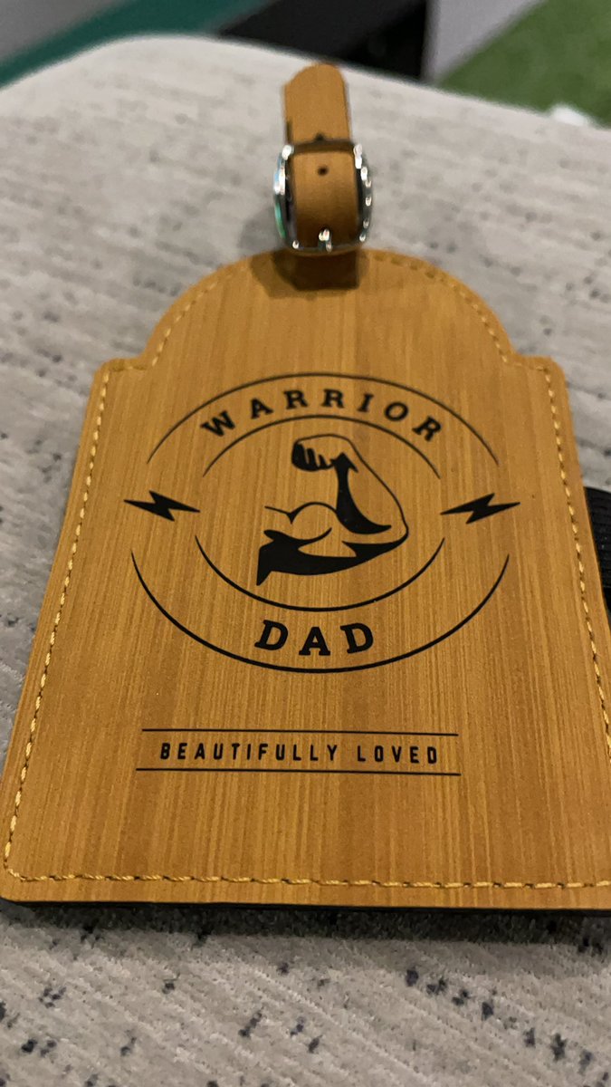 BeautifullyLFD's tweet photo. Excited for our Father’s Night Out! https://t.co/a4E2OwoIXe