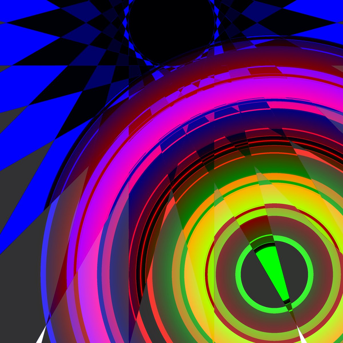 silentredux's tweet image. 🔥🔥🔥