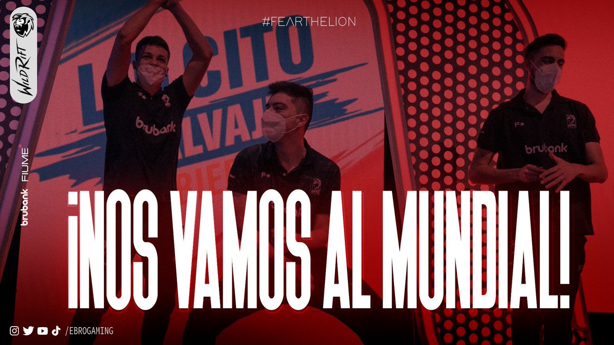 NOS RE CONTRA FUIMOS A SINGAPUR