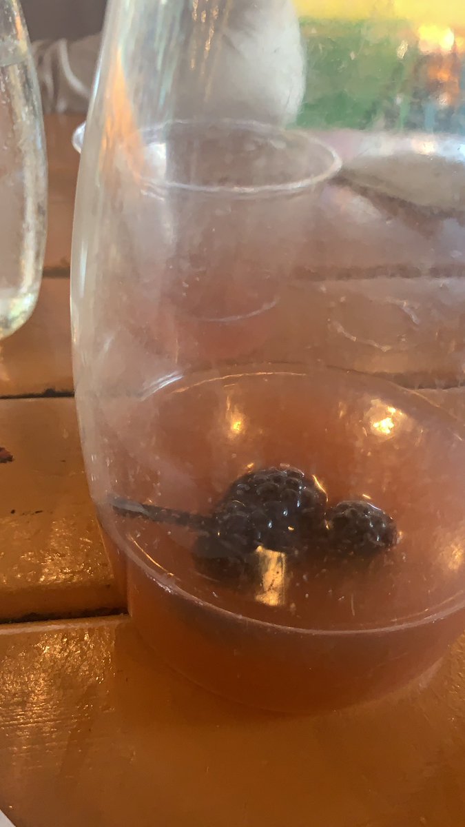 FondofHOUsports's tweet image. Everything hurts #6in