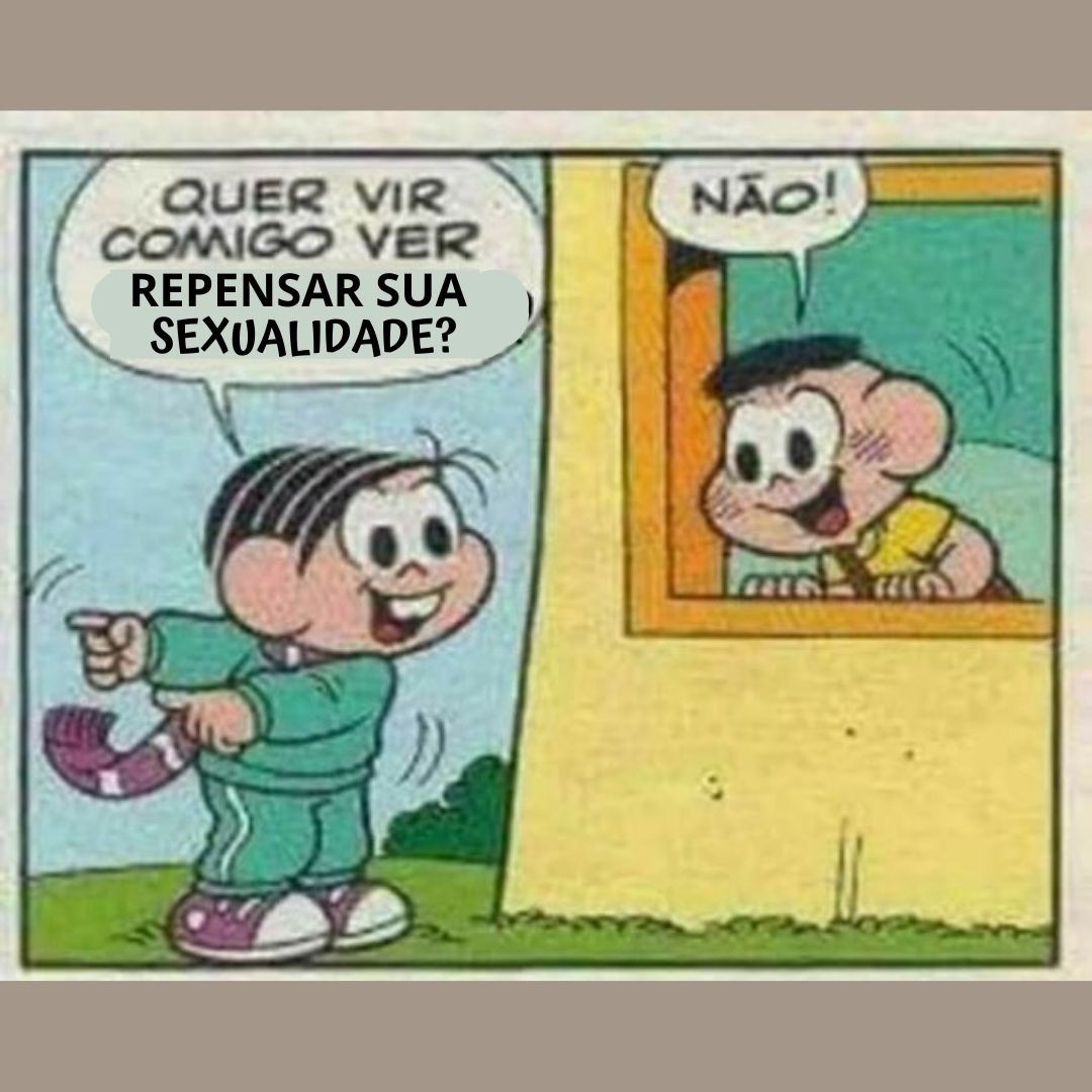 Julio Marinho (veja meu fixado) 🏳️‍🌈 🌹🇧🇷 (@juliomarinho) on Twitter photo 