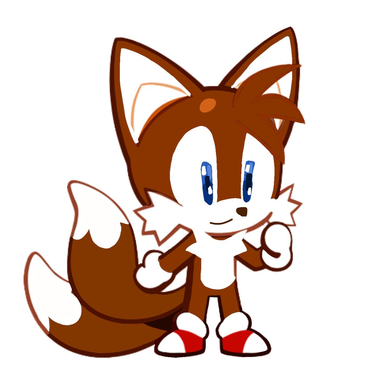 Sage (she/they) (@Devotprinciples) / Posts / X