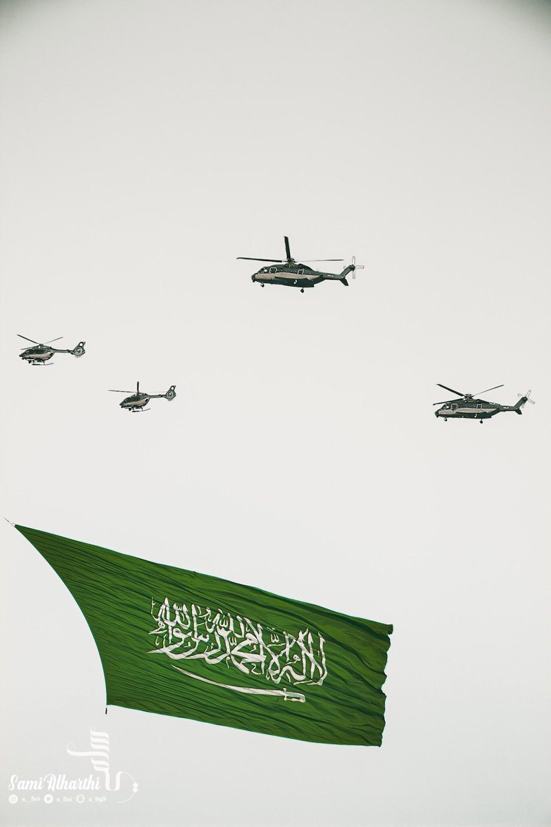 s_5oi's tweet photo. #اليوم_الوطني_السعودي                                    #اليوم_الوطني_السعودي_91                            #القوات_الجوية_الملكية_السعودية                  #كرنيش_الخبر                                                  #الصقور_السعودية https://t.co/eG2yJiBJR7