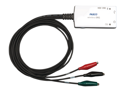 ciderhousetech's tweet photo. NEW SENSOR: Wireless EKG Sensor - Getting Started https://t.co/YgA7YdhnUW via @YouTube https://t.co/mkL5yp3GGg