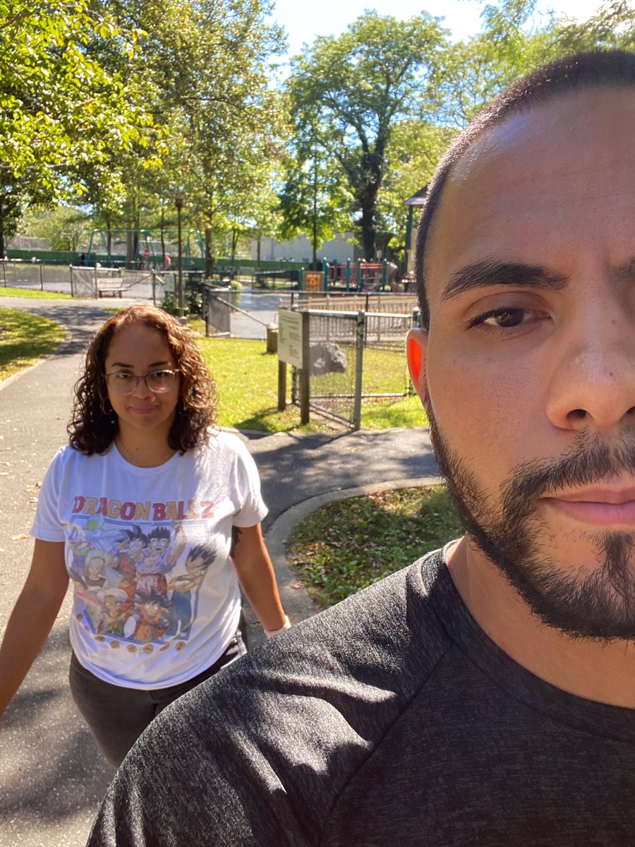 JessMariex1031's tweet image. T-3318 team walking this weekend for @StJude!!! #R400Community #StJudeWalkRun #WorkSomewhereYouLove