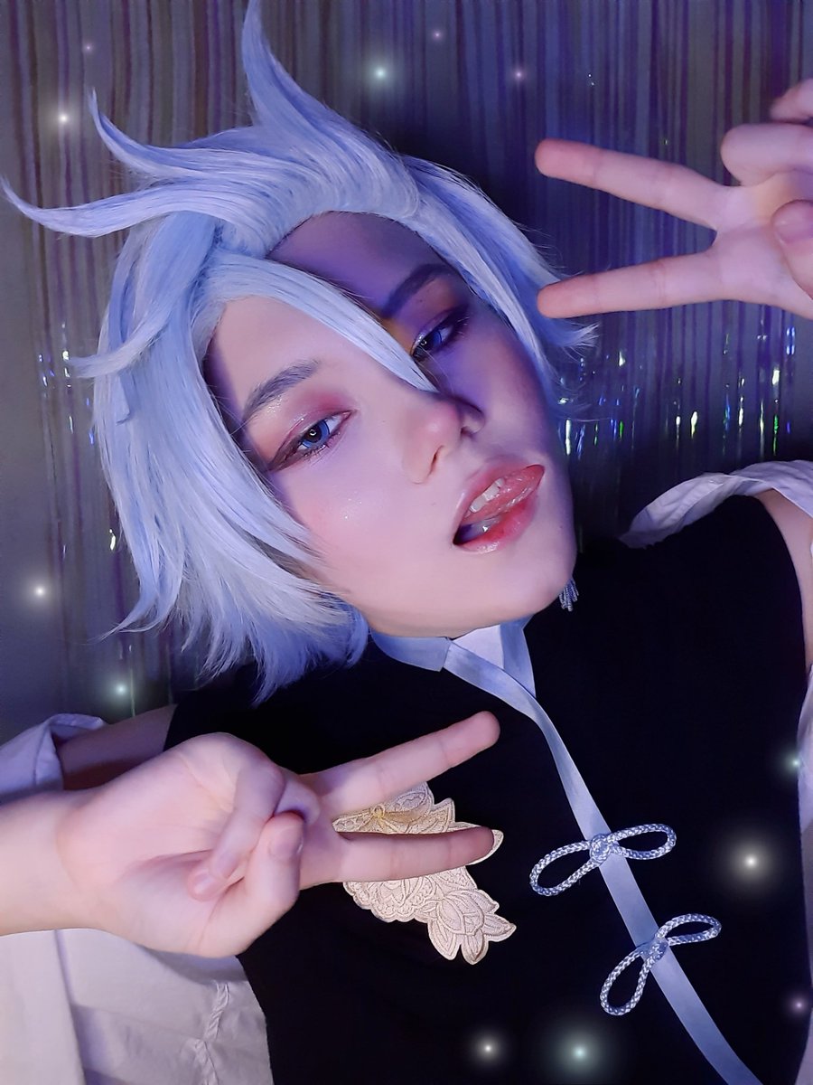 bacterial666re1's tweet photo. Похвалите меня пожалуйста 
#Chongyun #GenshinImapct https://t.co/YQ3POsNr0R