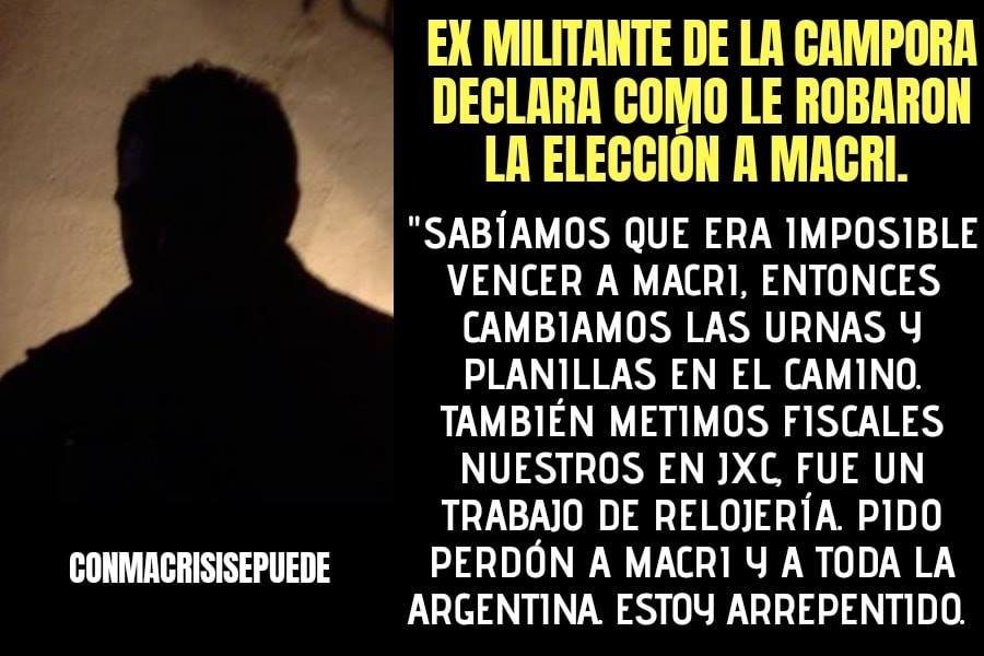 <a href="/elescorpiano76/">Escorpiano 🇦🇷</a> <a href="/Sergiomuriseng1/">Sergio murisengo</a>