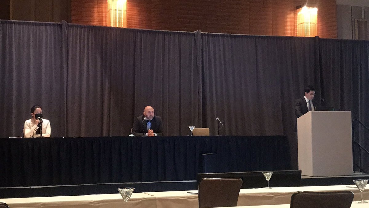 AnderDorken's tweet photo. I am excited to have shared our work at the #NESS annual meeting and grateful for the guidance of the best mentors one could ask for. Dr.Velmahos @hayfarani @LMaurerMD @JordanSecor @TraumaMGH @MGHSurgery #NESS2021 https://t.co/minoYR9HiY