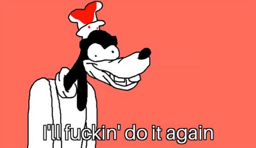 2kaRask's tweet photo. Every Capitals player when they throw a cheap shot https://t.co/snUb3k9zr6