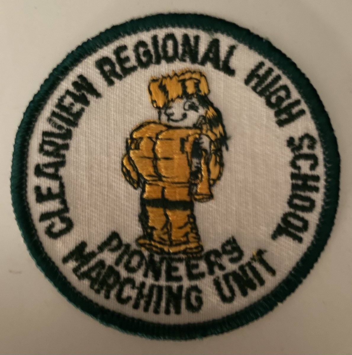 View Percussion tweet media