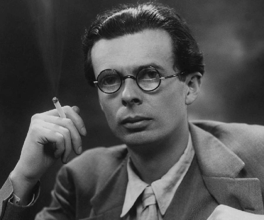 Kindha's tweet photo. Business writing tip 173/365:
"Words can be like X-rays if you use them properly , they'll go through anything. You read and you're pierced."
- Aldous Huxley, Brave New World
#BusinessWritingTips https://t.co/OT79MLuV0y