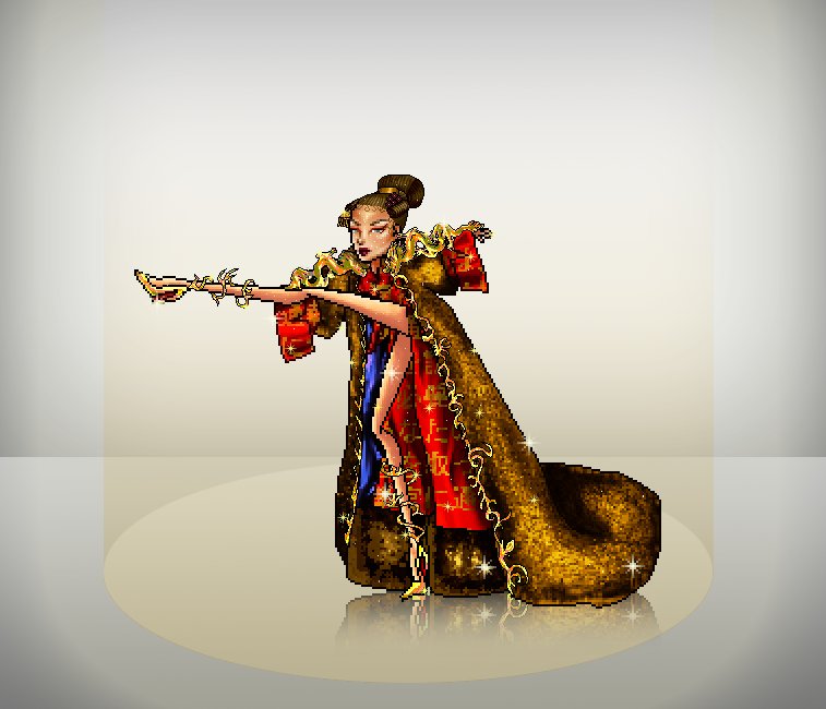 👑 FAKE FUR &amp; ARTIFICIAL FEATHERS 👑

💫 X Y A N 💫

Let's all welcome <a href="/xyanhabbo/">Xyan</a>!

#HNTM #TeamXyan