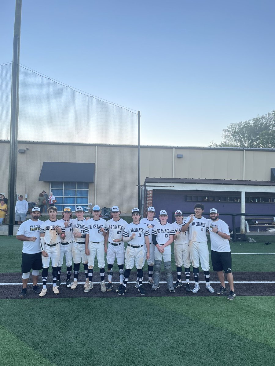 NET Elite Baseball tweet media