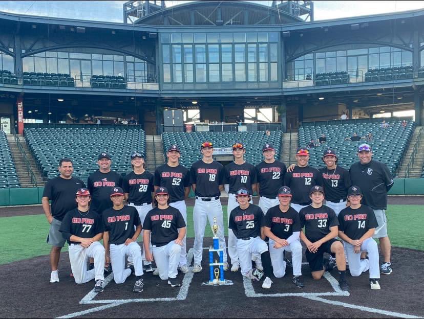 Bob Daly (@daly17bob) on Twitter photo Primetime Fall Octoberfest Upperclassman Championship for Go Pro 2023! Nice weekend Boys! <a href="/gopro_ball/">Go Pro Baseball</a> Primetime Fall Octoberfest Upperclassman Championship for Go Pro 2023! Nice weekend Boys! <a href="/gopro_ball/">Go Pro Baseball</a>