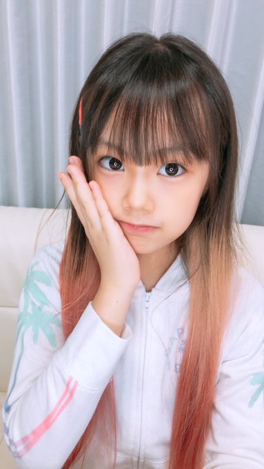 Twitterのコスプレ画像11