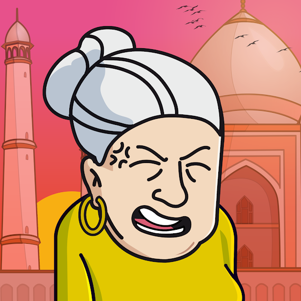 <a href="/IamGoldenGranny/">Golden Granny NFT</a> ❤️❤️❤️❤️❤️❤️❤️