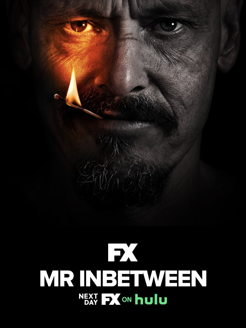 Adam Sussman tweet media