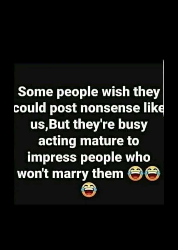 Happyasha3Happy's tweet photo. 😂😂😂😂😂 https://t.co/XgaNMMDyi7