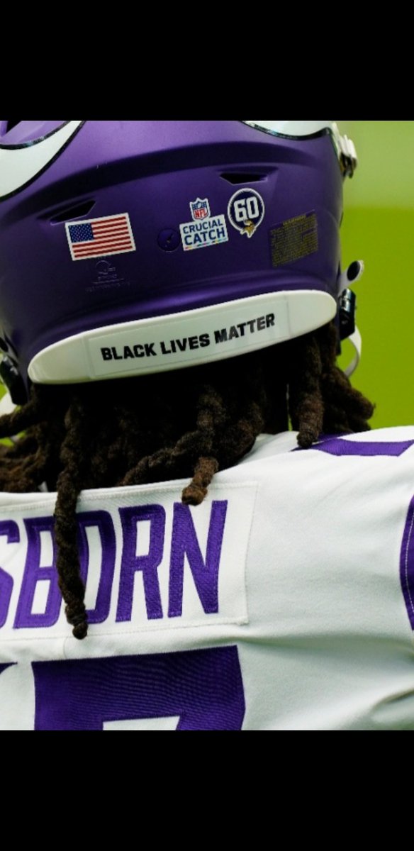 Danemery66's tweet photo. SKOL https://t.co/10gYiDmnFY