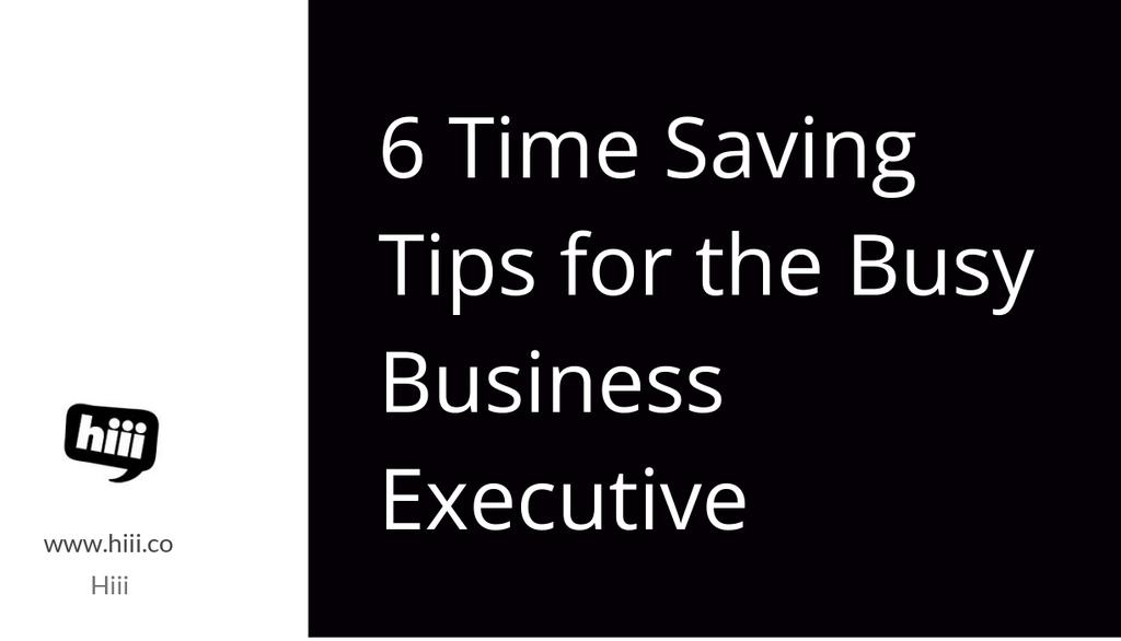 hiii.co 👋 tweet media