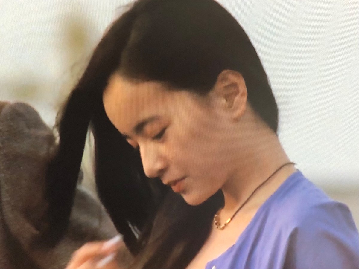 原田美枝子 出演 共演 最新情報まとめ みんなの評判 評価が見れる ナウティスモーション