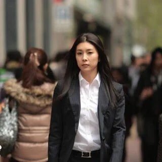 うたちゃん على تويتر 今日は竹内結子さんの1周忌なんだ ストロベリーナイト の姫川玲子役がハマり役だった なんだかまた新ドラマに主役で出て来そうで居なくなった感がしないよね うたちゃん على تويتر 今日は竹内結子さんの1周忌なんだ ストロベリーナイト の姫川玲子役がハマり役だった なんだかまた新ドラマに主役で出て来そうで居なくなった感がしないよね