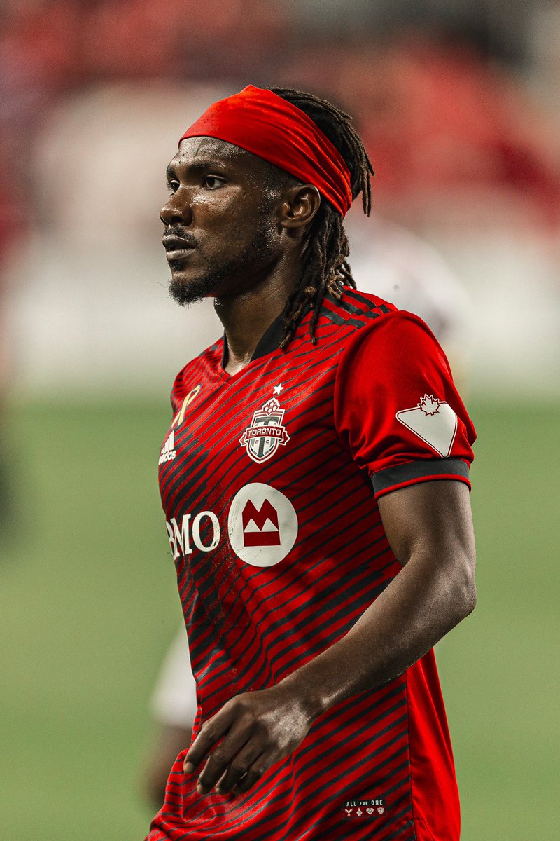 Proud of the boys. See you at BMO Wednesday night!