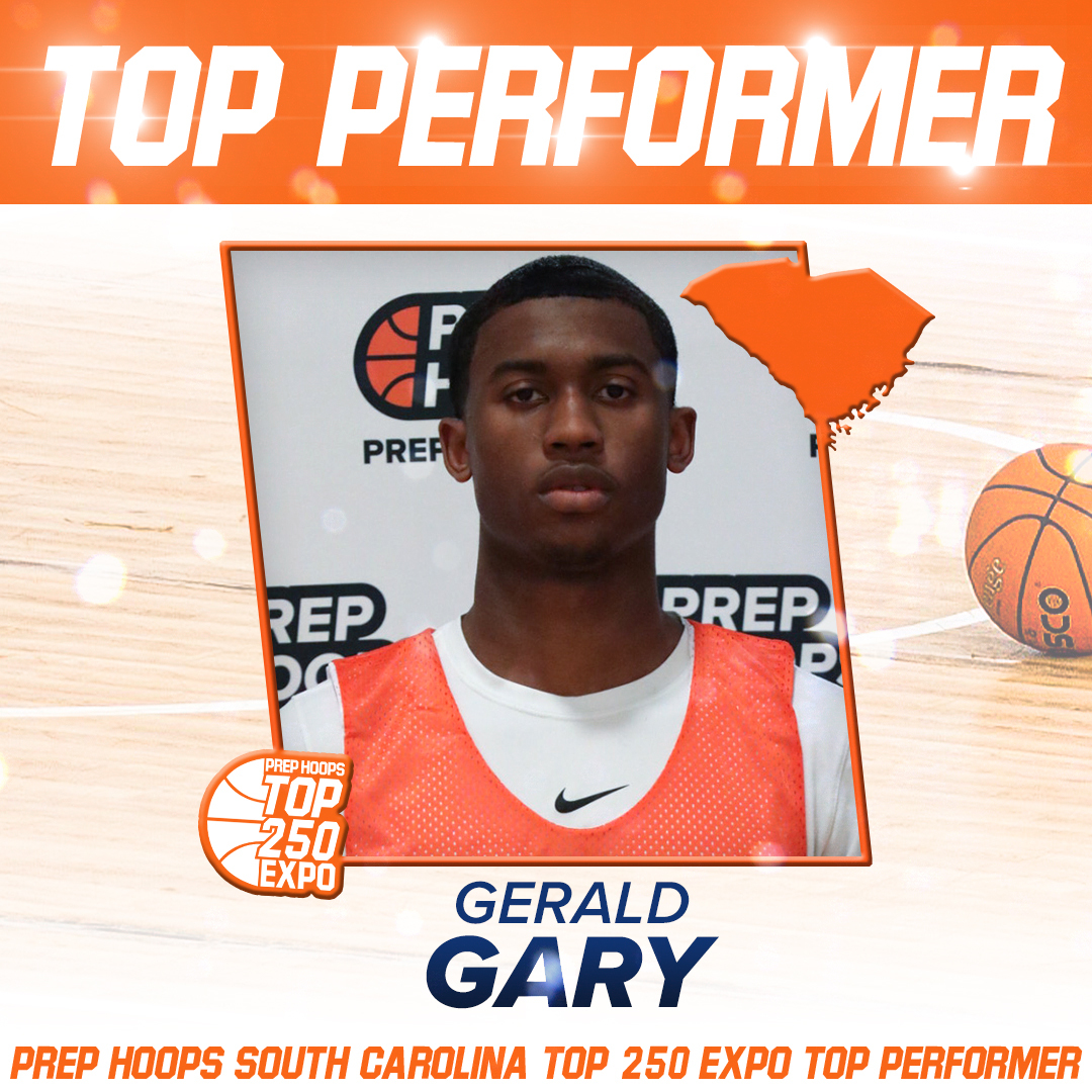 PrepHoopsSC's tweet photo. T O P  P E R F O R M E R S

These guys showed out against top competition today at the @PHTop250Expo 

☑️ Jamarie Brown @jamarie73094032 
☑️ Moe Davis @moedavis15
☑️ Gerald Gary @ggary04 
☑️ Jamari Briggs @Briggs_jamari

#PHTop250 https://t.co/CA1tmKjDLZ