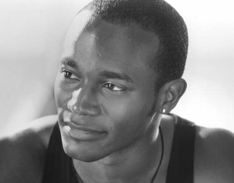 BrimleyLine's tweet photo. Born Jan. 2, 1971, stage and screen star Taye Diggs is 18,530 days old, matching Wilford Brimley's age on the day 'Cocoon' was released. Congrats @TayeDiggs! You've reached the Brimley/Cocoon Line. https://t.co/RspdHn1Lz2