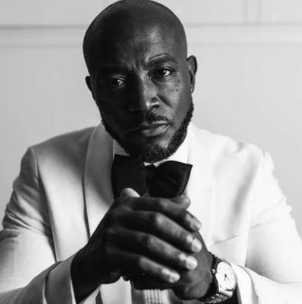 BrimleyLine's tweet photo. Born Jan. 2, 1971, stage and screen star Taye Diggs is 18,530 days old, matching Wilford Brimley's age on the day 'Cocoon' was released. Congrats @TayeDiggs! You've reached the Brimley/Cocoon Line. https://t.co/RspdHn1Lz2