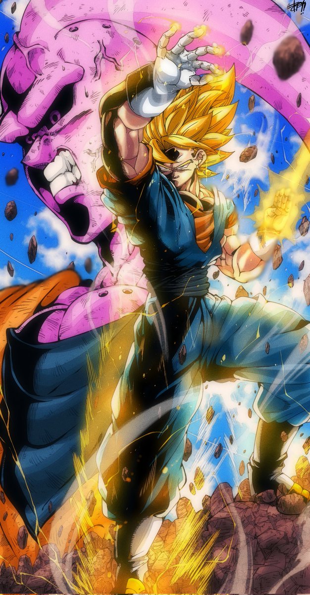 ドラゴンボール超 孫悟空 超サイヤ人ゴッド Pic Twitter Com Mxab5zfxev きなこもち 2号店