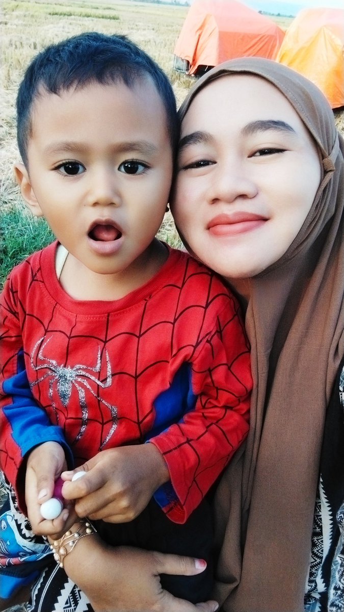 nuhi04's tweet photo. Menghirup udara segaarr.. https://t.co/f6fPc5G3L1