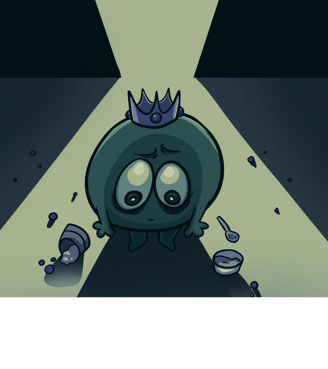 Thanks for watching. Really cool art by <a href="/NeeblesWeebles/">Nee! (17 Rats??)</a>