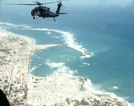 Military History Now tweet media